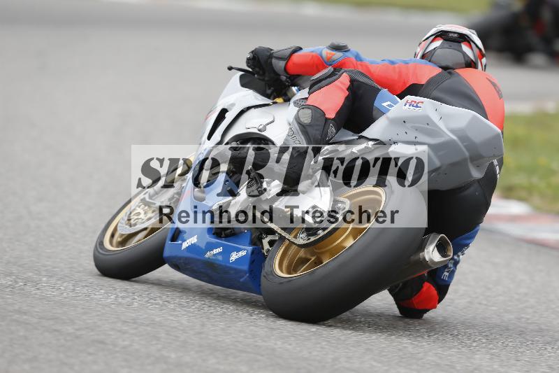 /Archiv-2024/70 16.09.2024 Plüss Moto Sport ADR/Freies Fahren/954